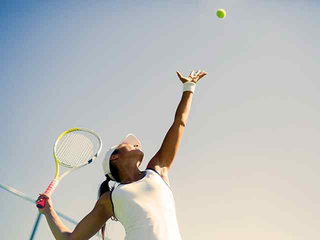 https://cyprusbadminton.com.cy/wp-content/uploads/2017/11/tickets_inner_04-1.jpg