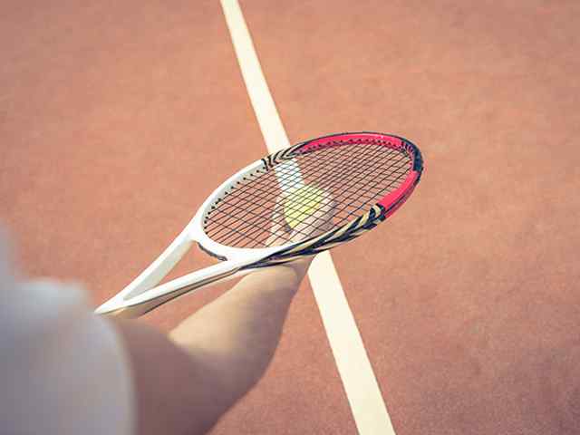 https://cyprusbadminton.com.cy/wp-content/uploads/2017/11/tickets_inner_07-1.jpg