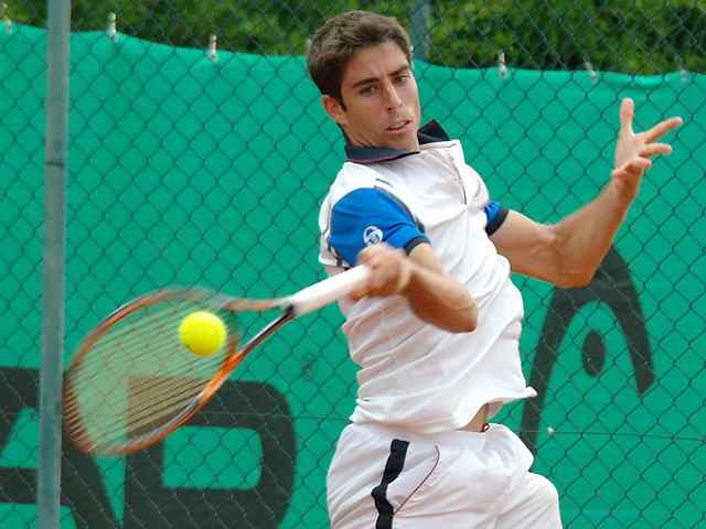 https://cyprusbadminton.com.cy/wp-content/uploads/2017/11/tickets_inner_09-1.jpg