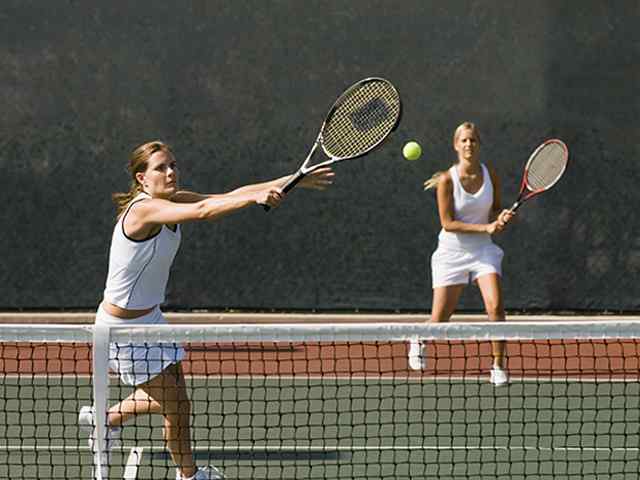 https://cyprusbadminton.com.cy/wp-content/uploads/2017/11/tickets_inner_11-1.jpg