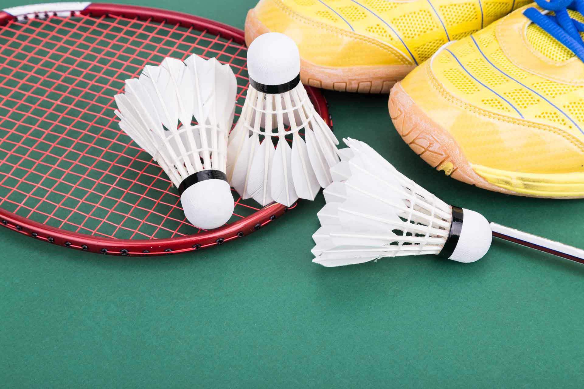 https://cyprusbadminton.com.cy/wp-content/uploads/2024/03/2.jpg