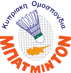 Cyprus Badminton Federation