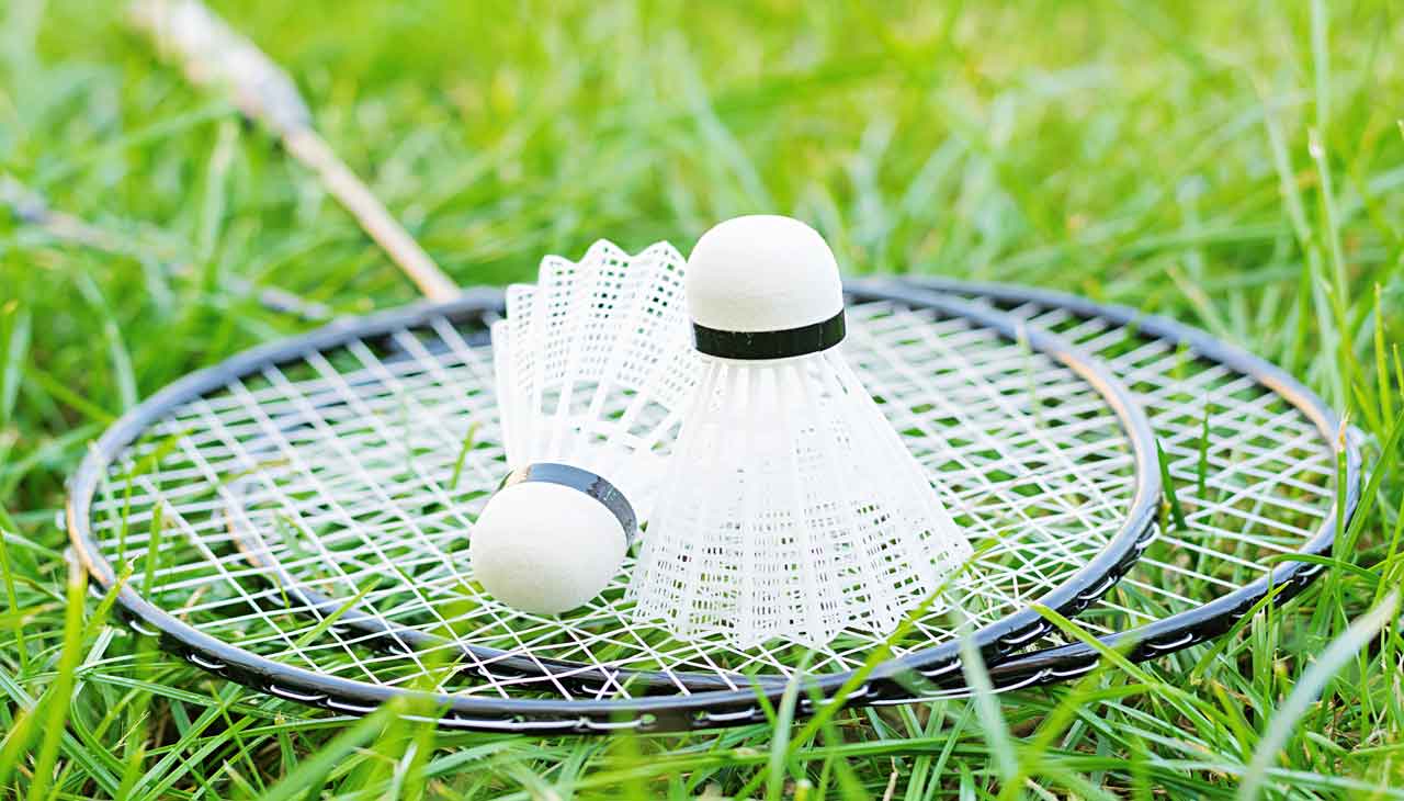 https://cyprusbadminton.com.cy/wp-content/uploads/2024/04/about1.jpg