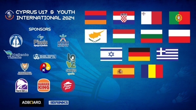 https://cyprusbadminton.com.cy/wp-content/uploads/2024/12/Cyprus-U17-Youth-Wallpaper.jpg