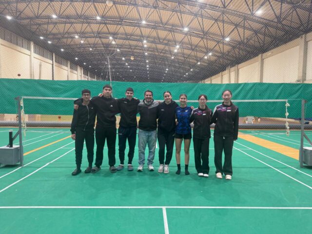 Νικητης ο ΑΡΙΩΝ στο Ομαδικο Κ19