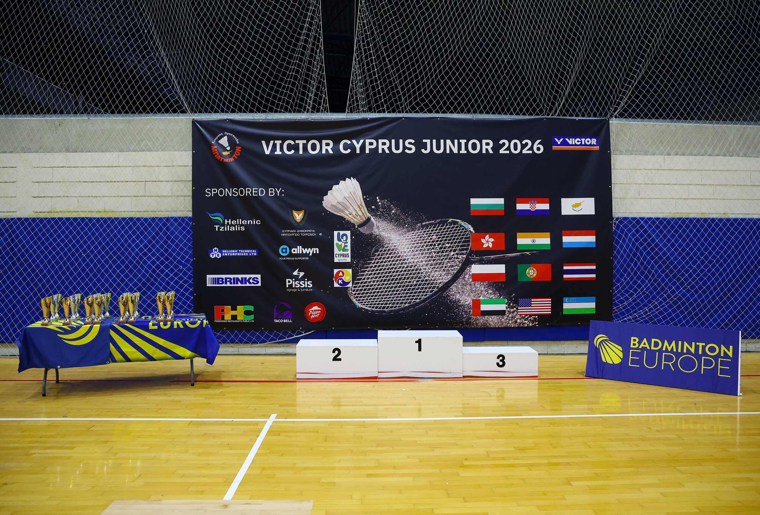 https://cyprusbadminton.com.cy/wp-content/uploads/2026/06/NIC_0073-scaled.jpg
